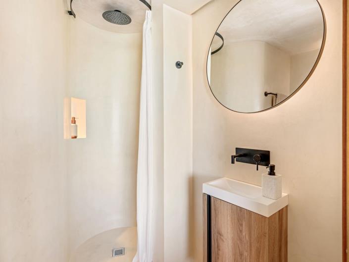 Image No.42-Villa de 6 chambres à vendre à Estepona