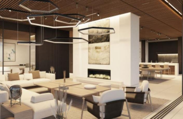 Image No.7-Terrain à vendre à Benahavis