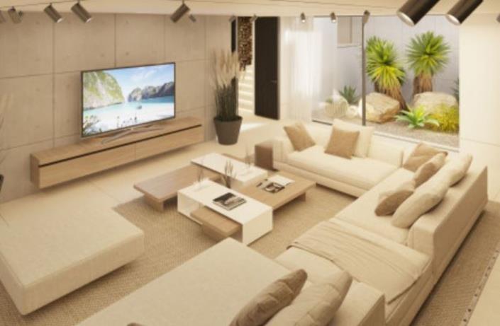 Image No.9-Terrain à vendre à Benahavis