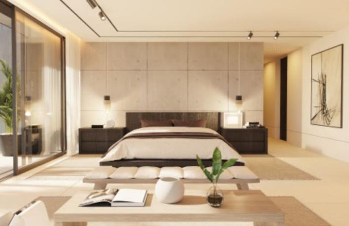 Image No.10-Terrain à vendre à Benahavis