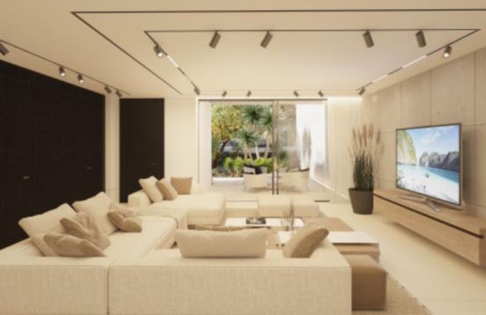 Image No.11-Terrain à vendre à Benahavis