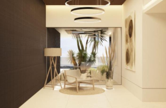 Image No.13-Terrain à vendre à Benahavis