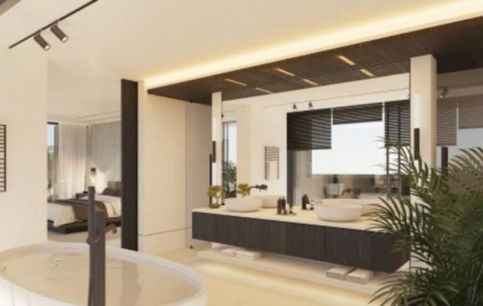 Image No.15-Terrain à vendre à Benahavis