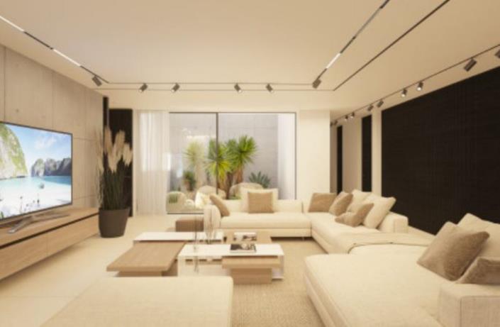 Image No.16-Terrain à vendre à Benahavis