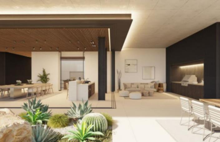 Image No.19-Terrain à vendre à Benahavis