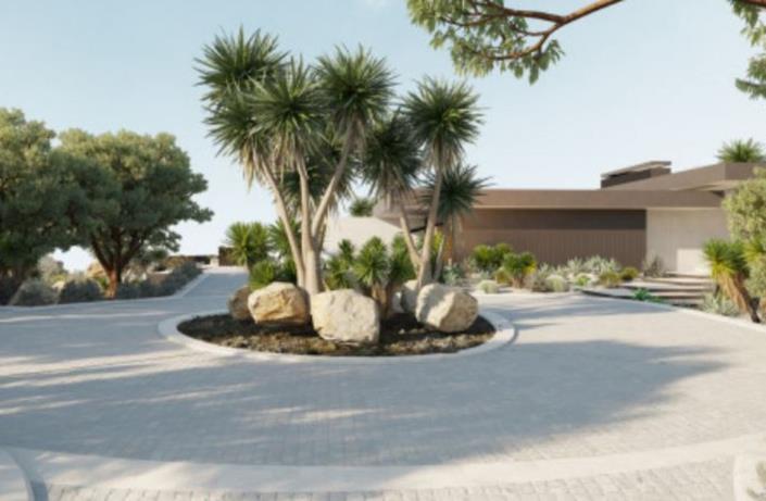 Image No.21-Terrain à vendre à Benahavis