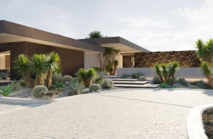 Image No.25-Terrain à vendre à Benahavis