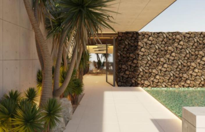 Image No.26-Terrain à vendre à Benahavis