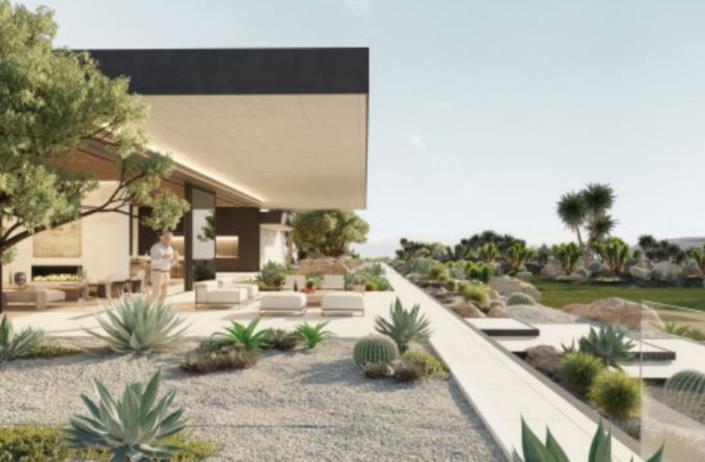 Image No.27-Terrain à vendre à Benahavis