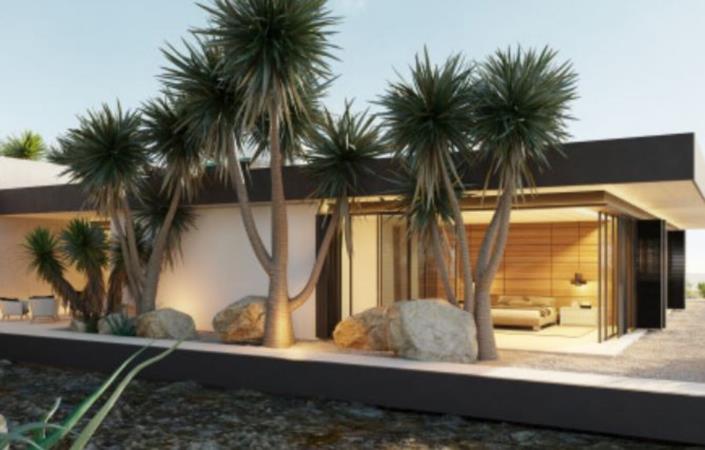 Image No.28-Terrain à vendre à Benahavis