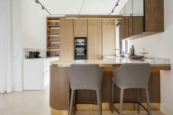 Image No.14-5 Bed Villa for sale