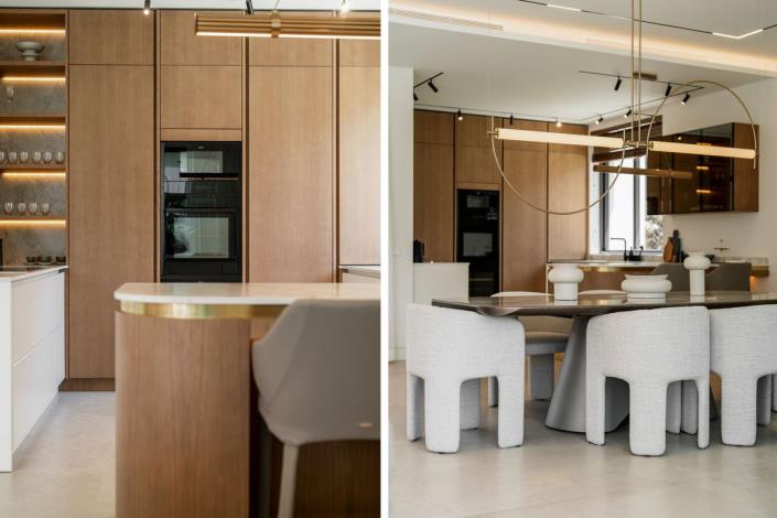 Image No.15-5 Bed Villa for sale