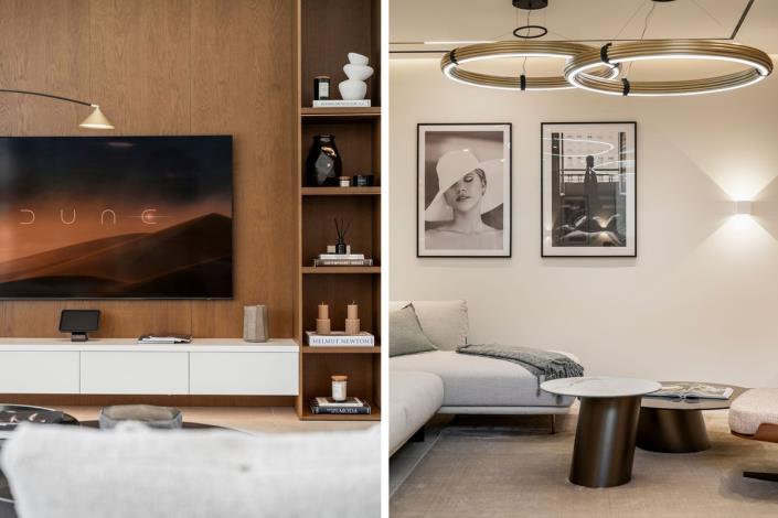 Image No.19-5 Bed Villa for sale