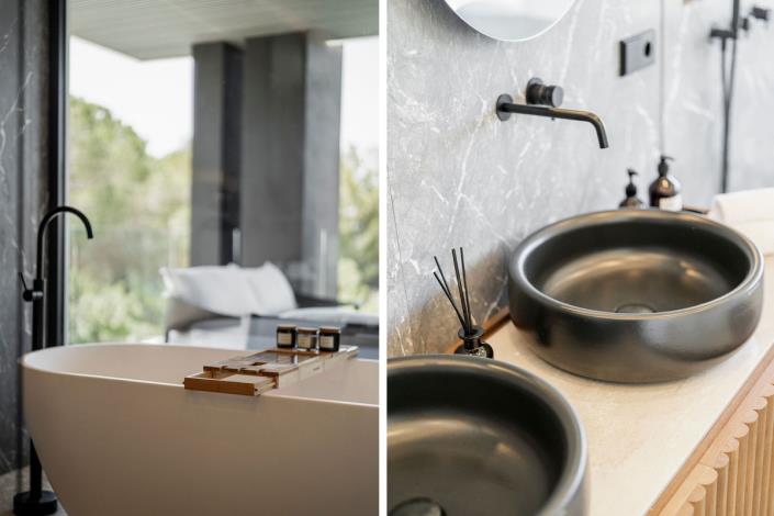 Image No.22-5 Bed Villa for sale