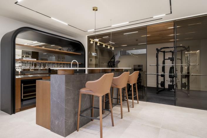 Image No.31-5 Bed Villa for sale