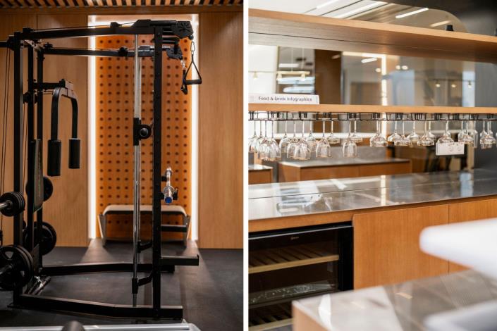 Image No.32-5 Bed Villa for sale