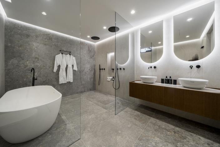 Image No.34-5 Bed Villa for sale