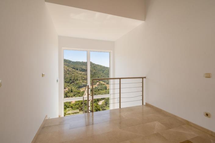 Image No.7-Villa de 4 chambres à vendre à Benahavis