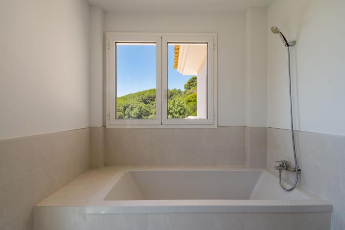 Image No.13-Villa de 4 chambres à vendre à Benahavis