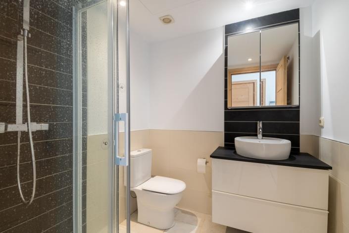 Image No.30-Villa de 4 chambres à vendre à Benahavis