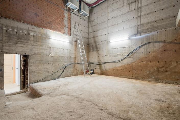 Image No.35-Villa de 4 chambres à vendre à Benahavis