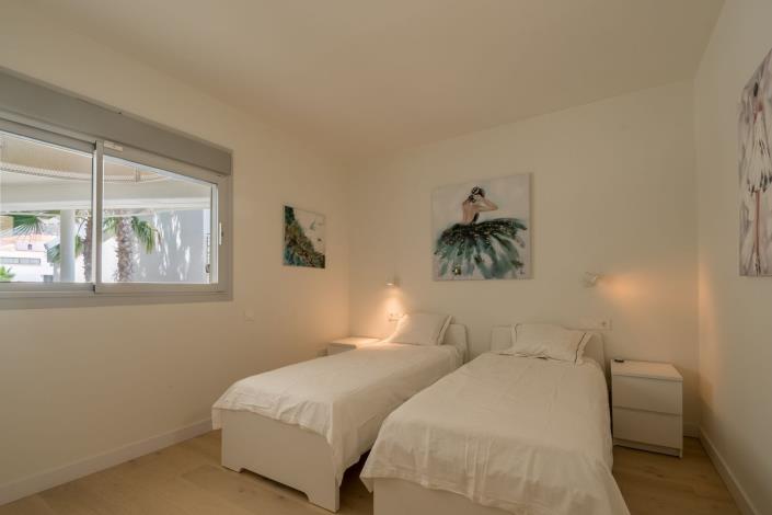 Image No.7-Appartement de 3 chambres à vendre à Fuengirola