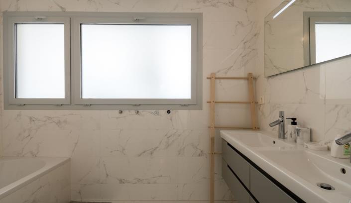 Image No.10-Appartement de 3 chambres à vendre à Fuengirola