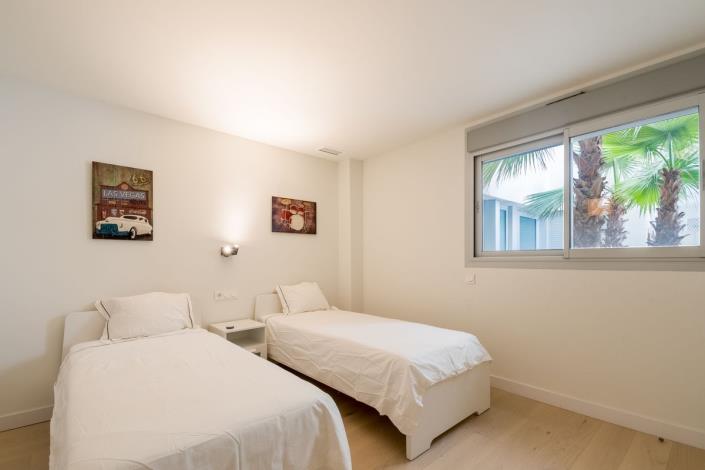 Image No.11-Appartement de 3 chambres à vendre à Fuengirola