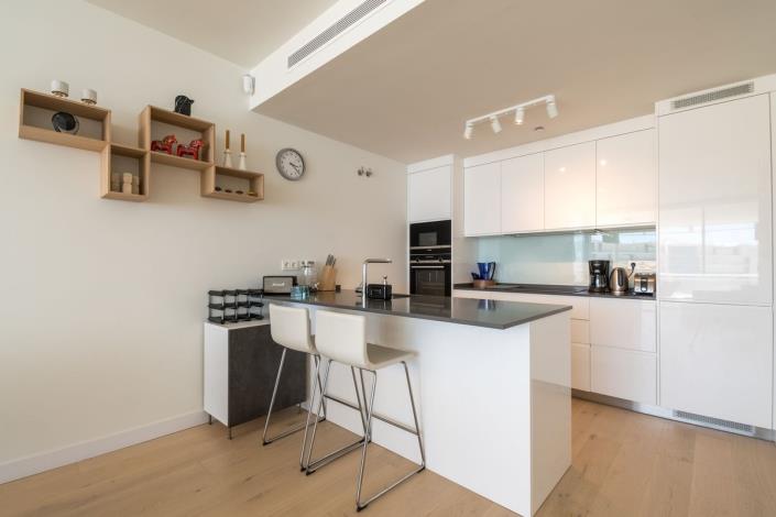 Image No.17-Appartement de 3 chambres à vendre à Fuengirola