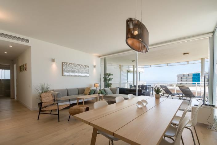 Image No.16-Appartement de 3 chambres à vendre à Fuengirola