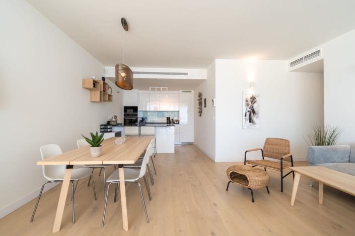 Image No.19-Appartement de 3 chambres à vendre à Fuengirola