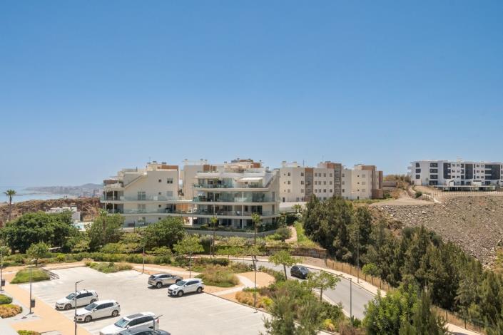 Image No.23-Appartement de 3 chambres à vendre à Fuengirola