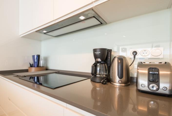 Image No.26-Appartement de 3 chambres à vendre à Fuengirola