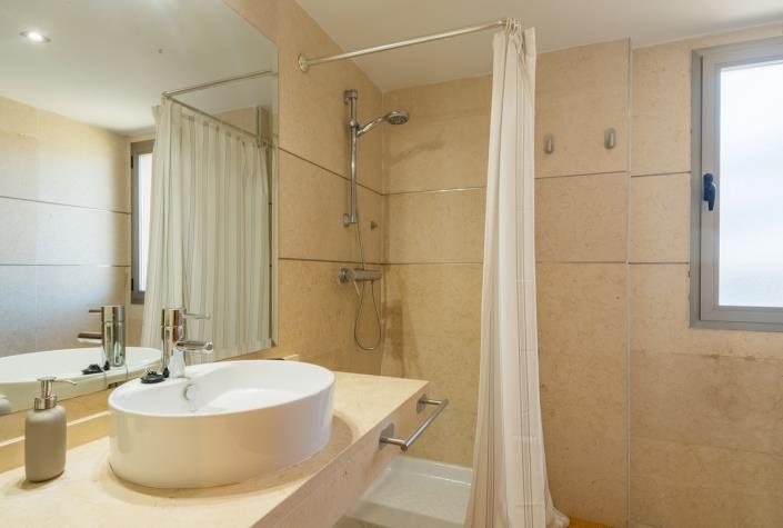 Image No.9-Penthouse de 3 chambres à vendre à Estepona