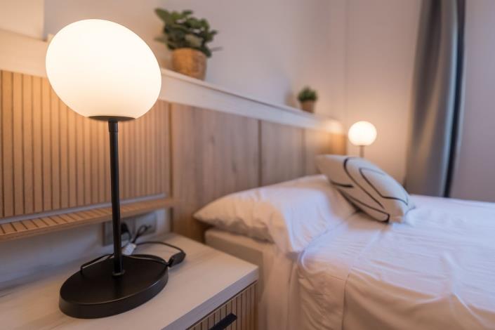 Image No.10-Penthouse de 3 chambres à vendre à Estepona