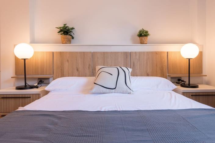 Image No.11-Penthouse de 3 chambres à vendre à Estepona