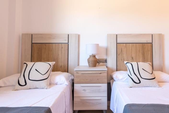 Image No.13-Penthouse de 3 chambres à vendre à Estepona