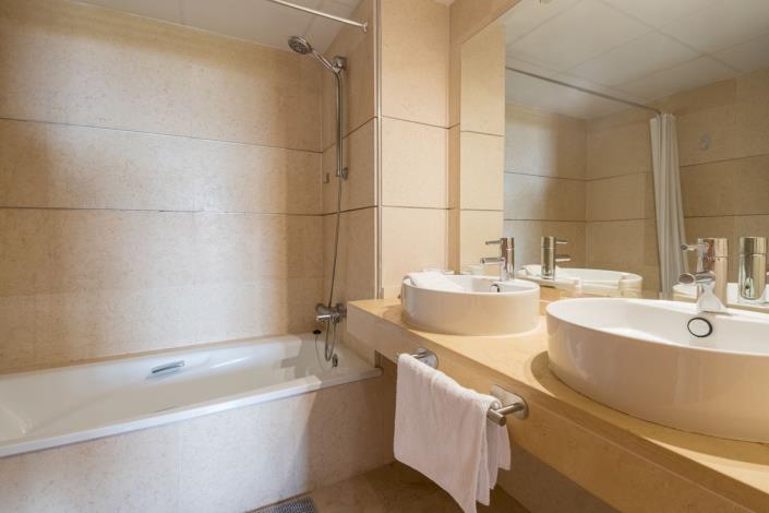 Image No.16-Penthouse de 3 chambres à vendre à Estepona