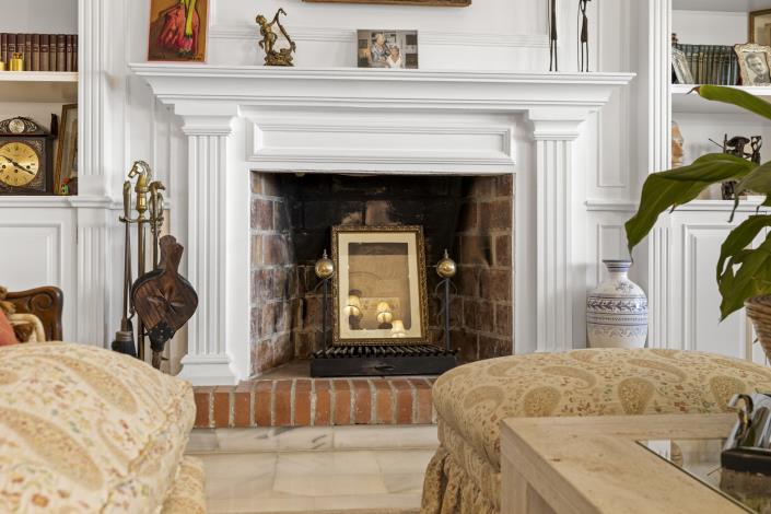 Image No.27-Maison de ville de 4 chambres à vendre à Nueva Andalucia