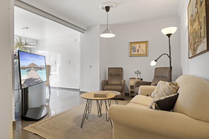 Image No.28-Maison de ville de 4 chambres à vendre à Nueva Andalucia