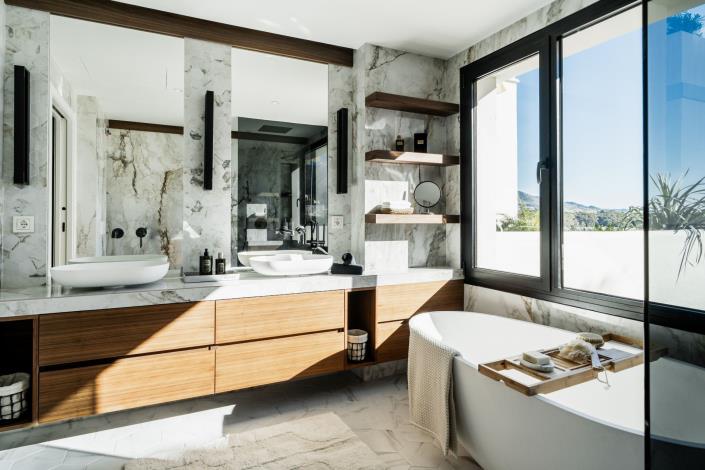 Image No.22-3 Bed Penthouse for sale