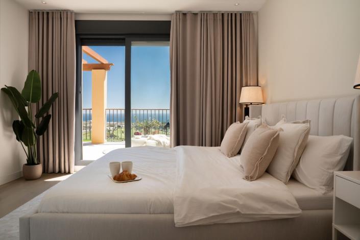 Image No.5-Penthouse for sale