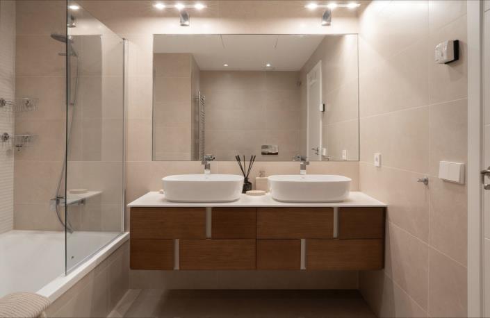 Image No.6-Penthouse for sale