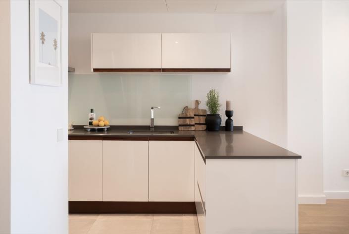 Image No.10-Penthouse for sale