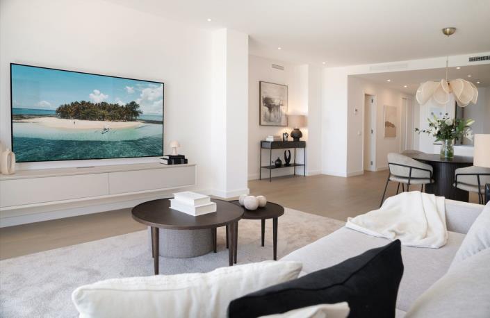 Image No.14-Penthouse for sale