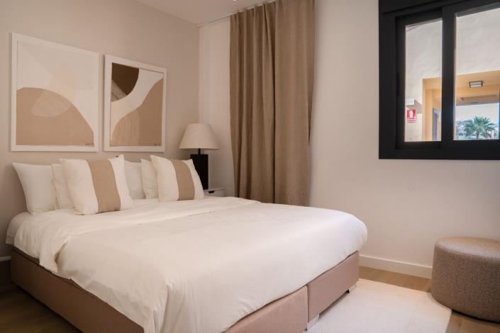 Image No.18-Penthouse for sale