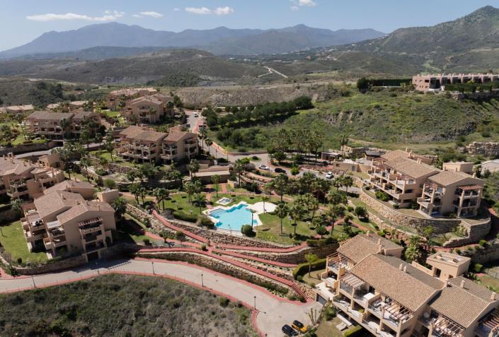 Image No.22-Penthouse for sale