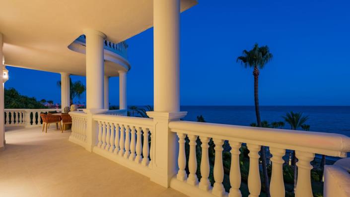 Image No.27-3 Bed Apartment for sale