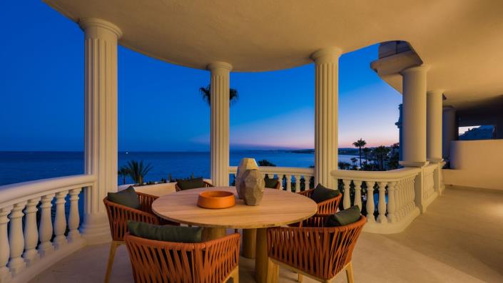 Image No.28-3 Bed Apartment for sale