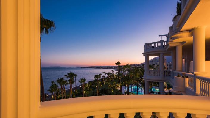 Image No.31-3 Bed Apartment for sale